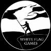 White Flag Games